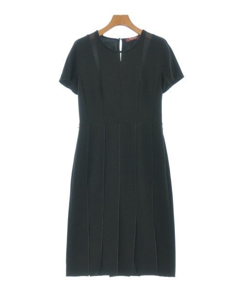 Max Mara STUDIO ชุดเดรส