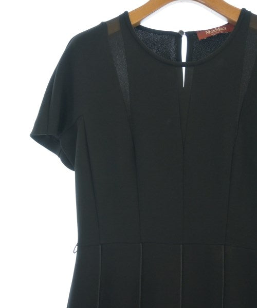 Max Mara STUDIO ชุดเดรส