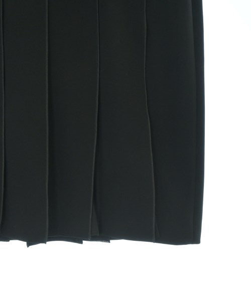 Max Mara STUDIO ชุดเดรส