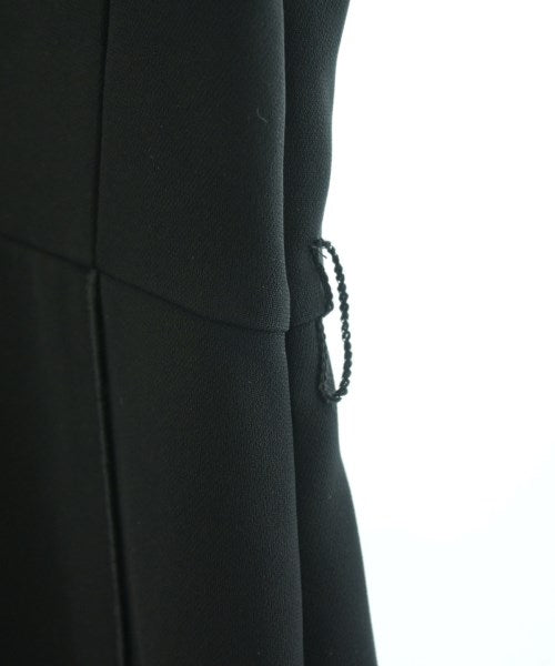 Max Mara STUDIO ชุดเดรส
