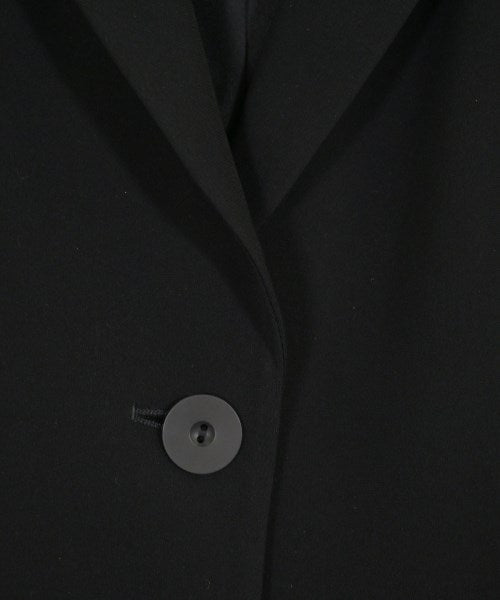 Max Mara STUDIO ชุดสูทธุรกิจ