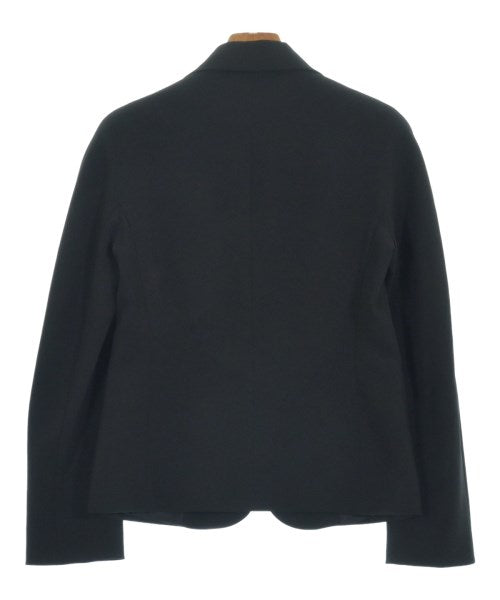 Max Mara STUDIO ชุดสูทธุรกิจ