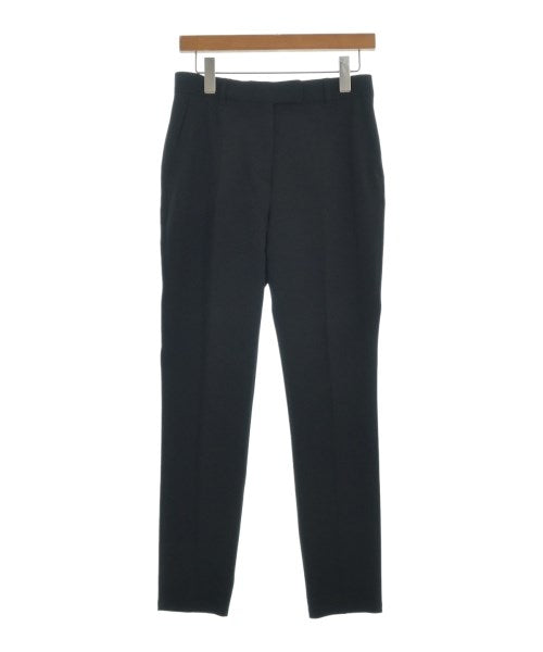 Max Mara STUDIO ชุดสูทธุรกิจ