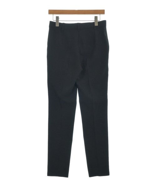 Max Mara STUDIO ชุดสูทธุรกิจ