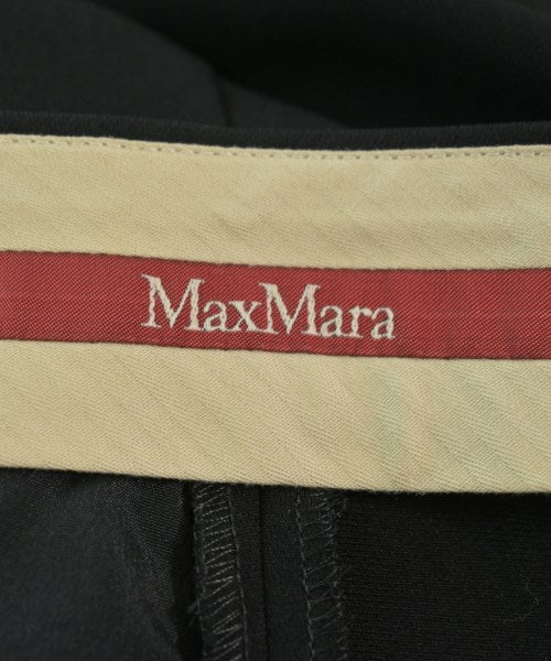 Max Mara STUDIO ชุดสูทธุรกิจ