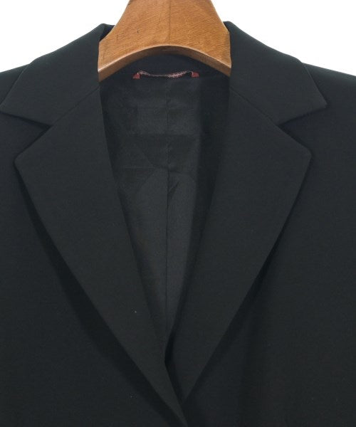 Max Mara STUDIO ชุดสูทธุรกิจ