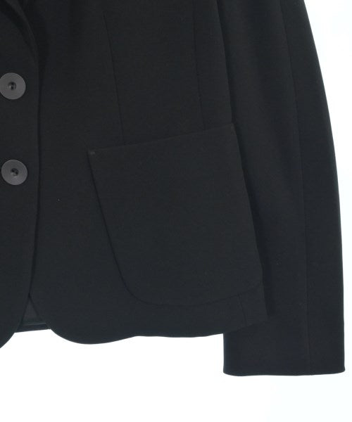 Max Mara STUDIO ชุดสูทธุรกิจ