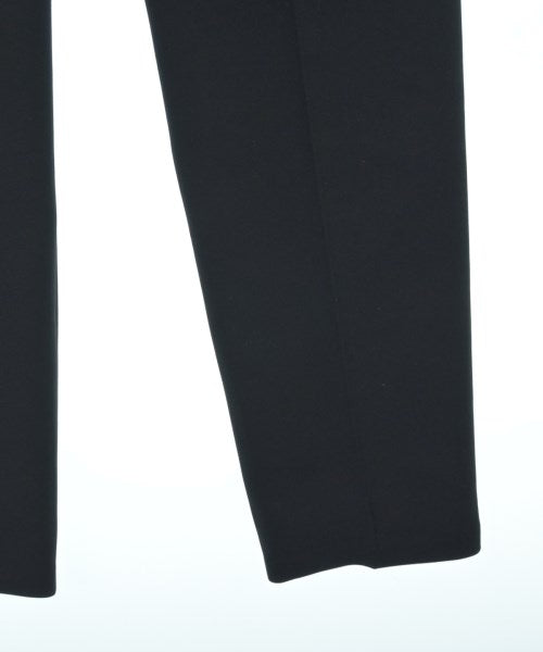 Max Mara STUDIO ชุดสูทธุรกิจ