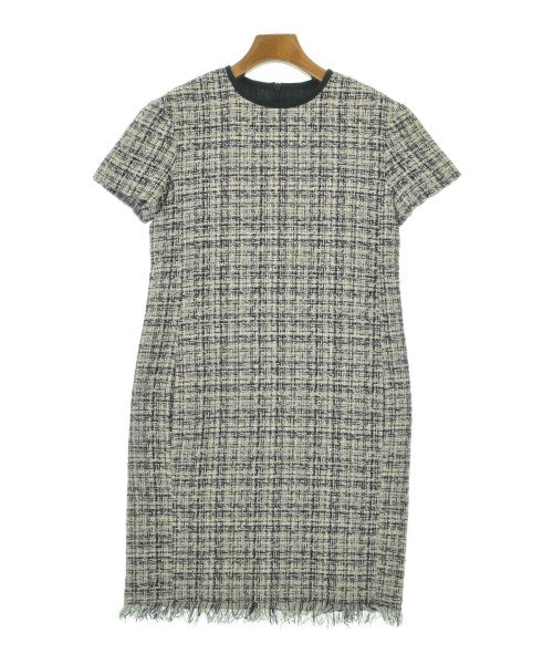 Max Mara STUDIO ชุดเดรส