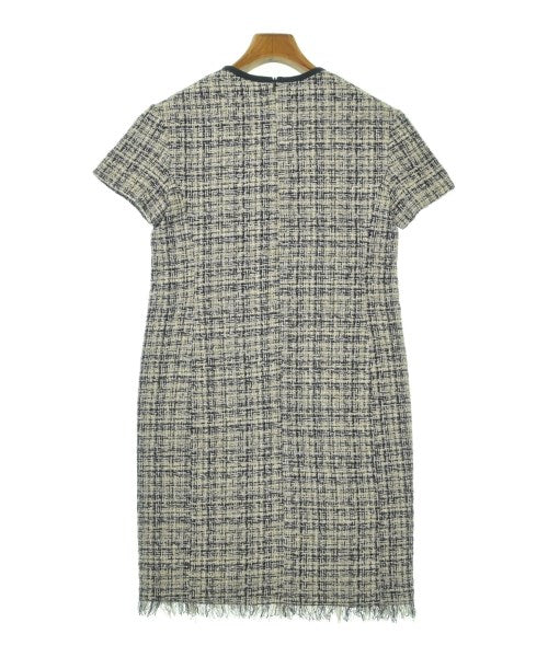 Max Mara STUDIO ชุดเดรส