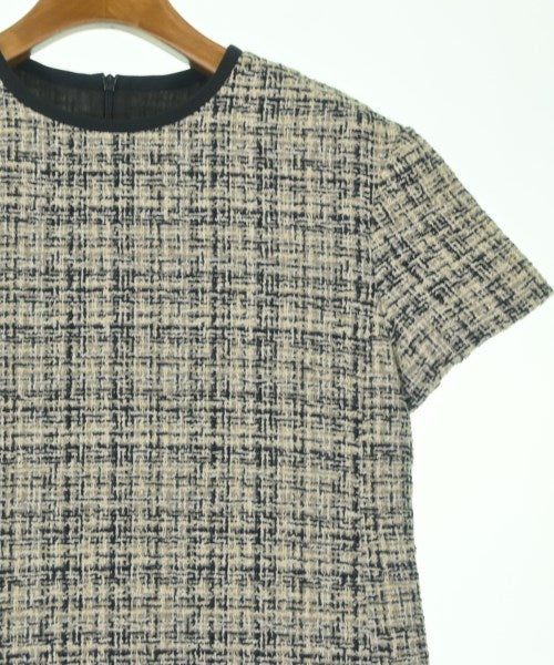 Max Mara STUDIO ชุดเดรส