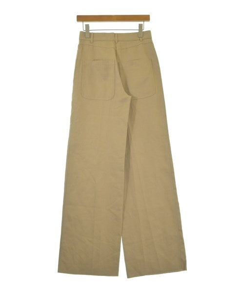 Max Mara STUDIO กางเกง อื่น