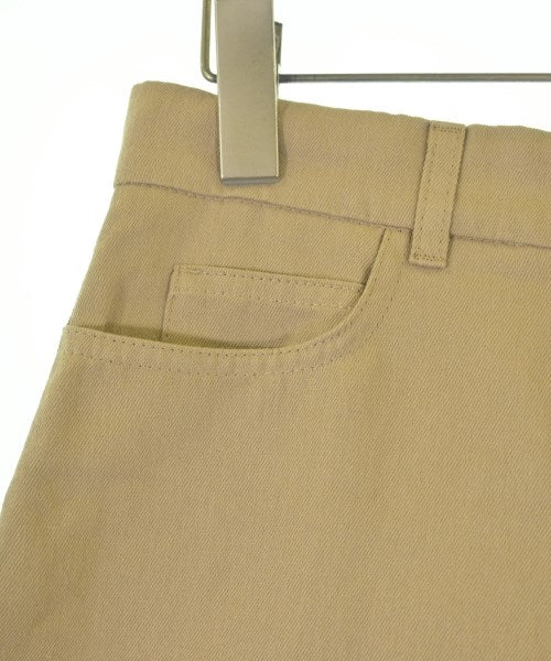 Max Mara STUDIO กางเกง อื่น