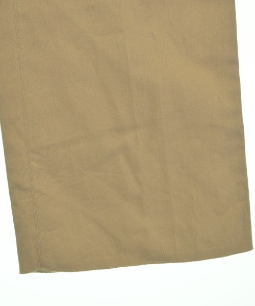 Max Mara STUDIO กางเกง อื่น