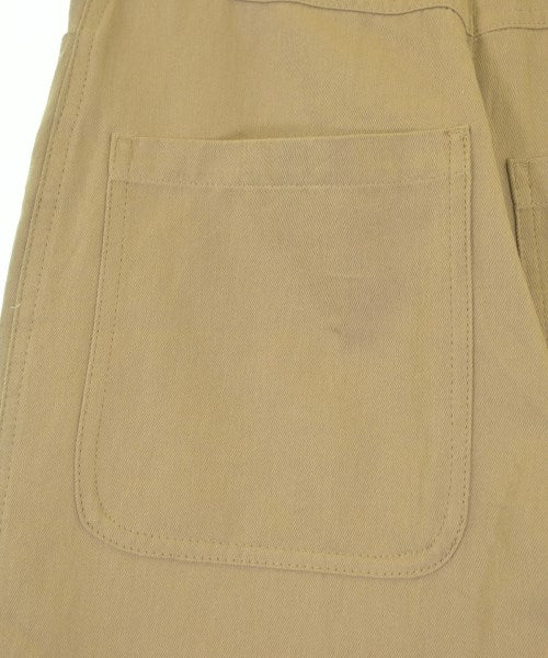 Max Mara STUDIO กางเกง อื่น