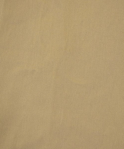 Max Mara STUDIO กางเกง อื่น