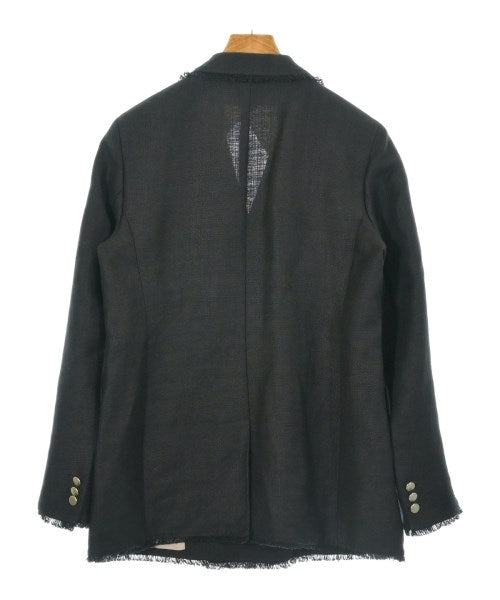 Max Mara STUDIO เบลเซอร์/แจ็คเก็ตสูท