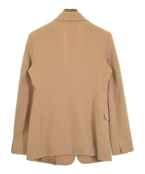 Max Mara STUDIO เบลเซอร์/แจ็คเก็ตสูท