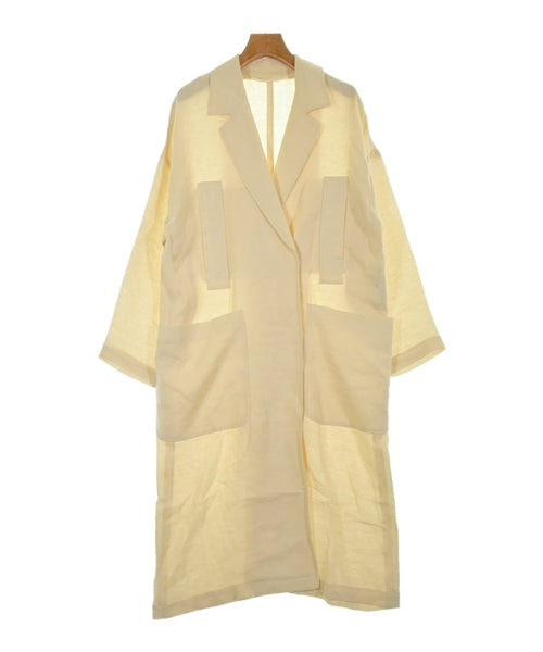 Max Mara STUDIO เสื้อโค้ท อื่น