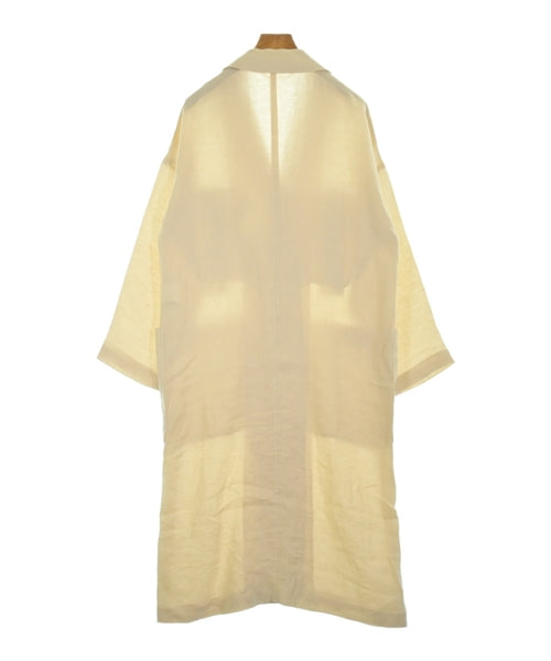 Max Mara STUDIO เสื้อโค้ท อื่น