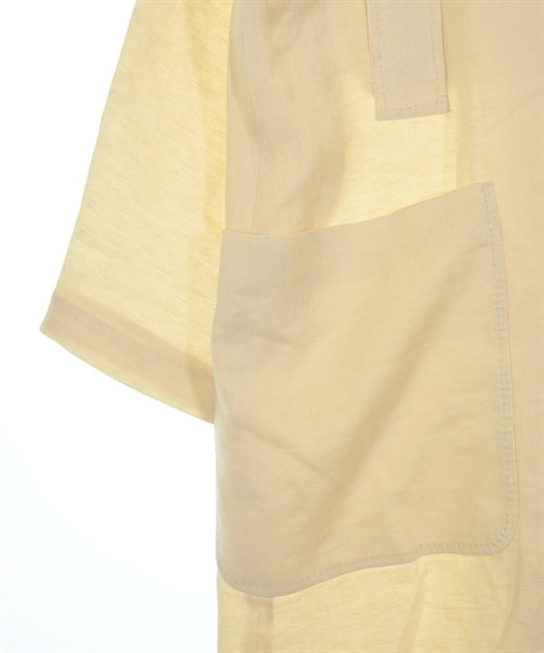 Max Mara STUDIO เสื้อโค้ท อื่น