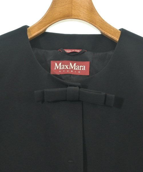 Max Mara STUDIO อื่น