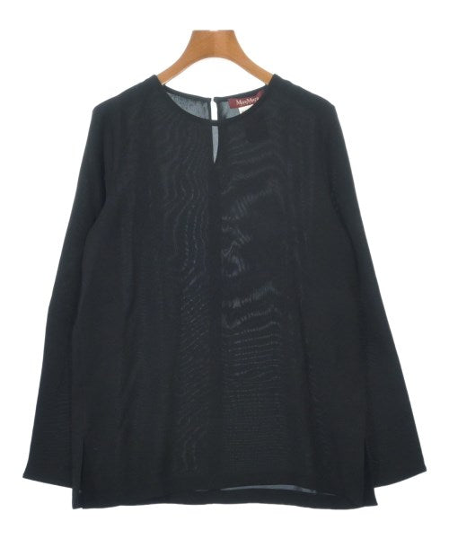 Max Mara STUDIO เสื้อสตรี