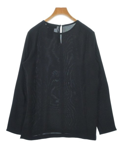 Max Mara STUDIO เสื้อสตรี