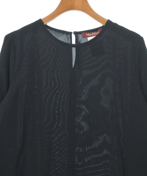 Max Mara STUDIO เสื้อสตรี