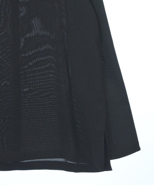 Max Mara STUDIO เสื้อสตรี