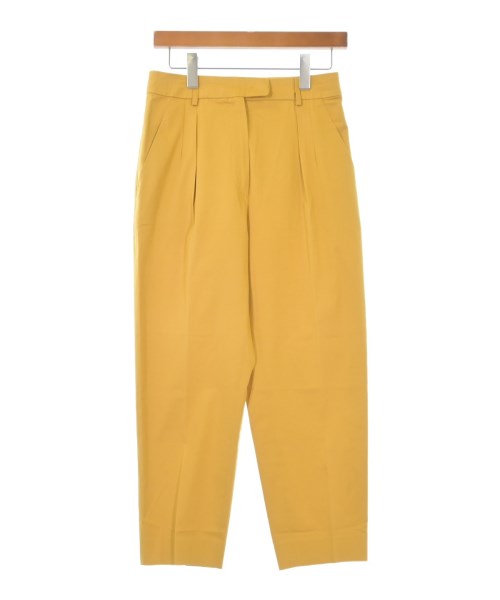 Max Mara STUDIO กางเกงขายาว