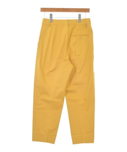 Max Mara STUDIO กางเกงขายาว