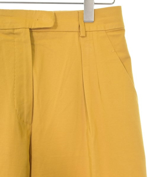 Max Mara STUDIO กางเกงขายาว