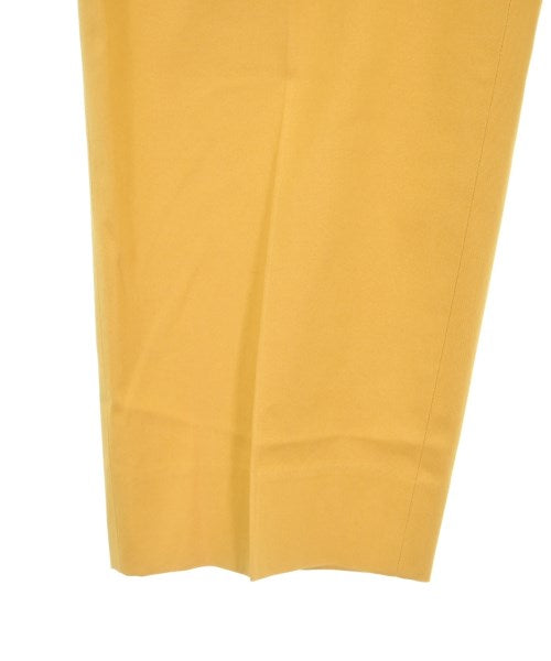 Max Mara STUDIO กางเกงขายาว