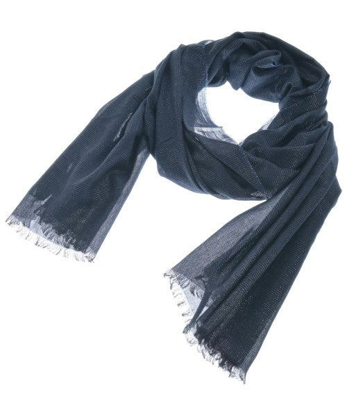 Max Mara STUDIO ผ้าคลุมไหล่