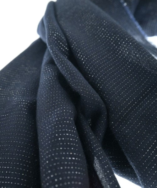 Max Mara STUDIO ผ้าคลุมไหล่