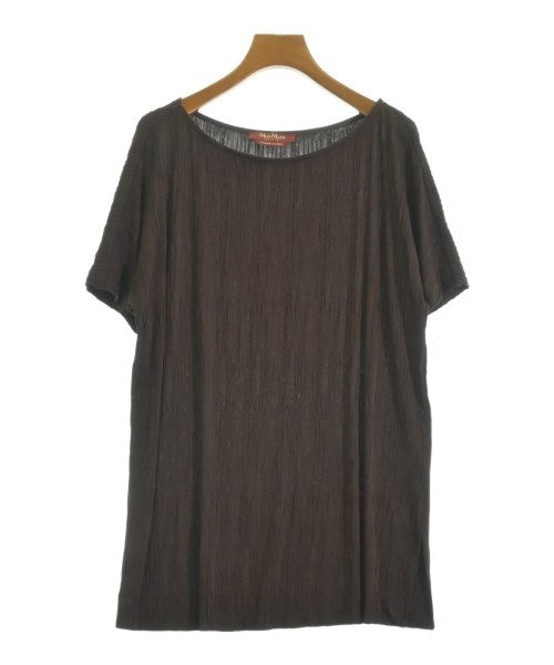 Max Mara STUDIO เสื้อสตรี