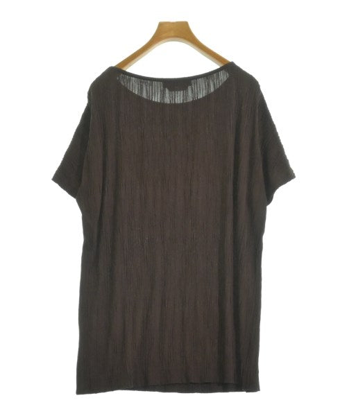 Max Mara STUDIO เสื้อสตรี
