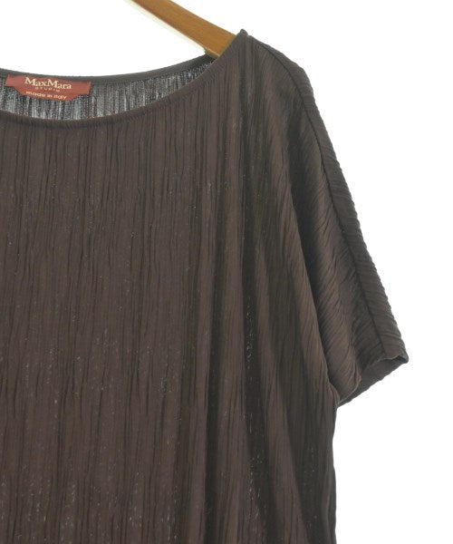 Max Mara STUDIO เสื้อสตรี