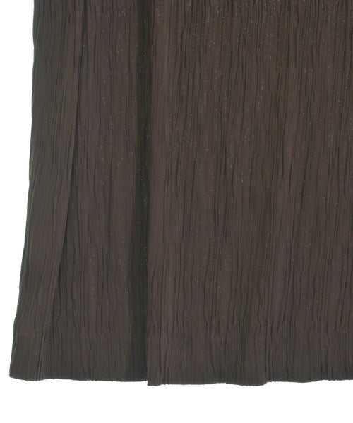 Max Mara STUDIO เสื้อสตรี