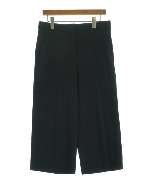 Max Mara STUDIO กางเกงขายาว