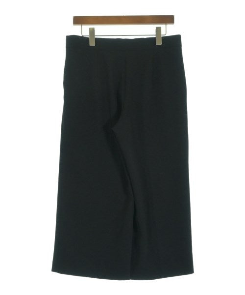 Max Mara STUDIO กางเกงขายาว