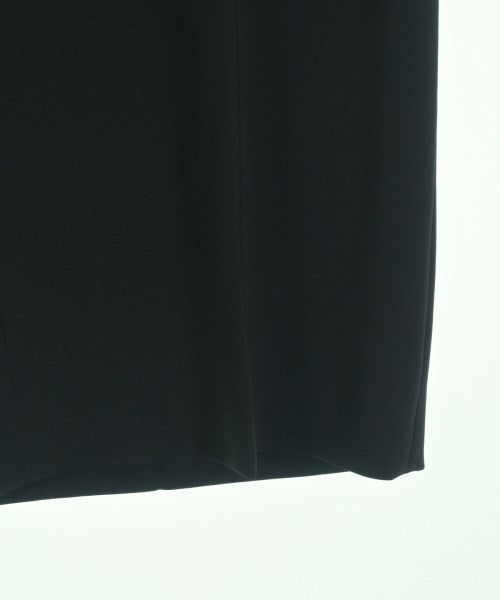 Max Mara STUDIO กางเกงขายาว