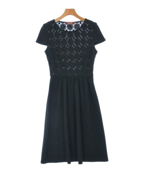 Max Mara STUDIO ชุดเดรส