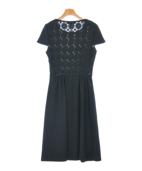 Max Mara STUDIO ชุดเดรส