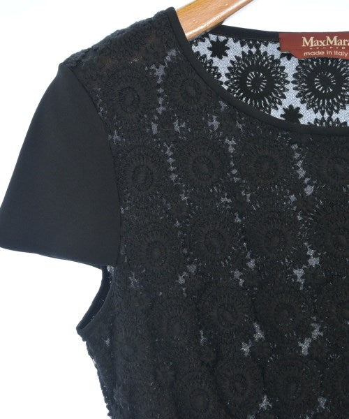 Max Mara STUDIO ชุดเดรส