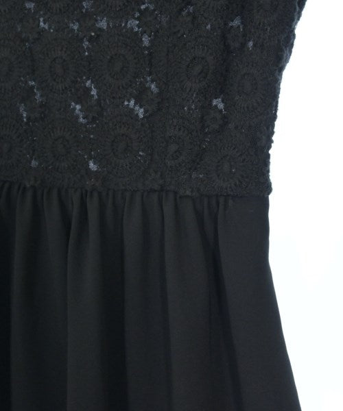 Max Mara STUDIO ชุดเดรส