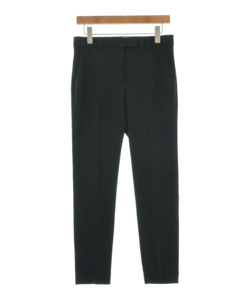 Max Mara STUDIO กางเกงขายาว
