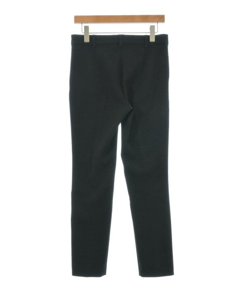 Max Mara STUDIO กางเกงขายาว