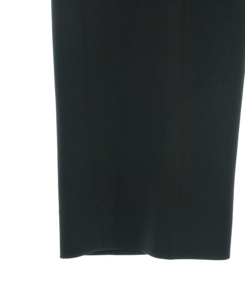 Max Mara STUDIO กางเกงขายาว